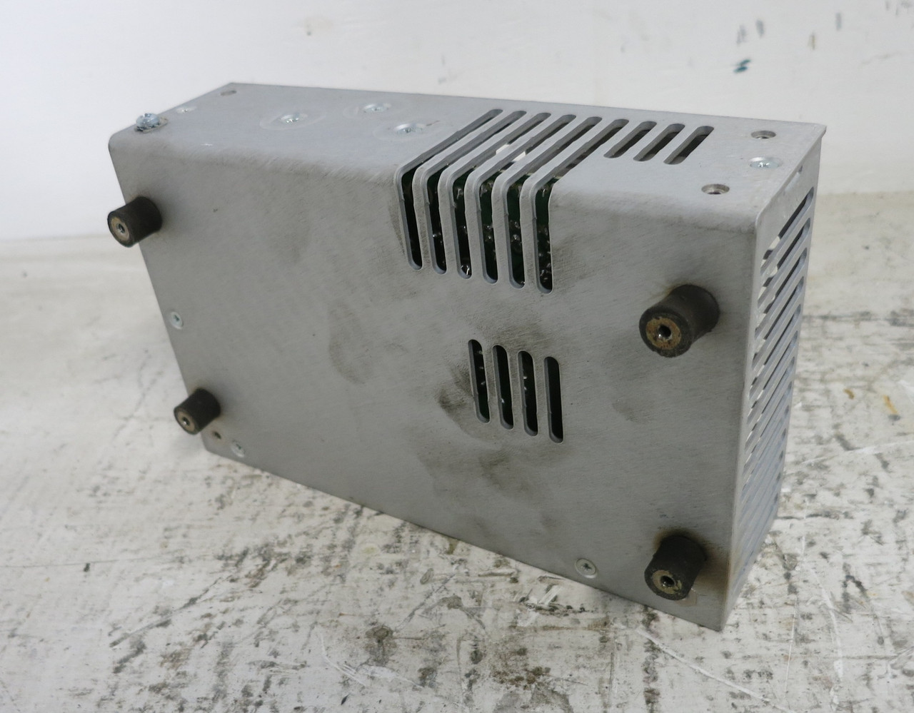 GE 02-34053-0001 Power Supply Module Condor PCB 02340530001 PS (DW7365-3)