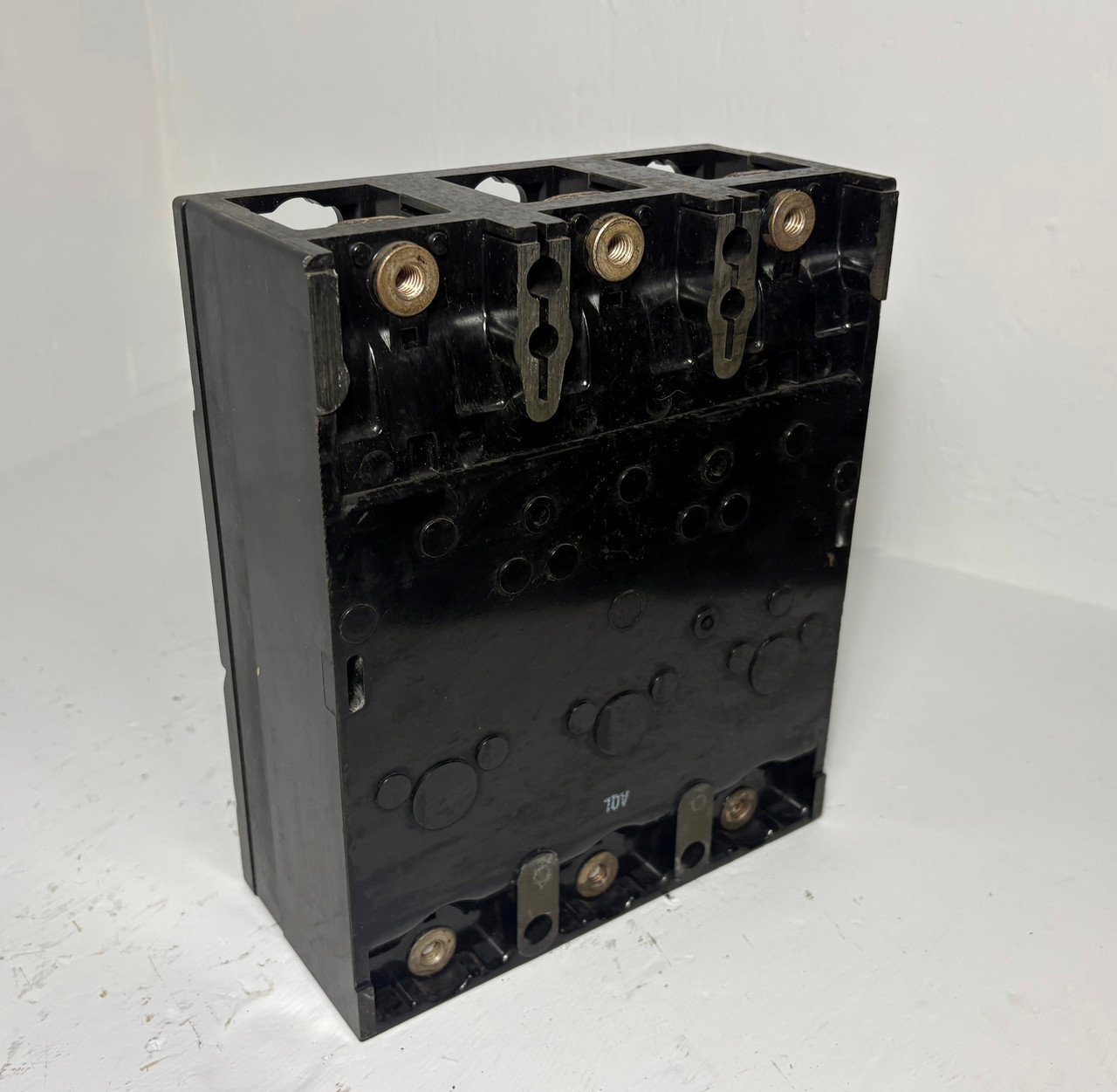 3rd Image of EM5541