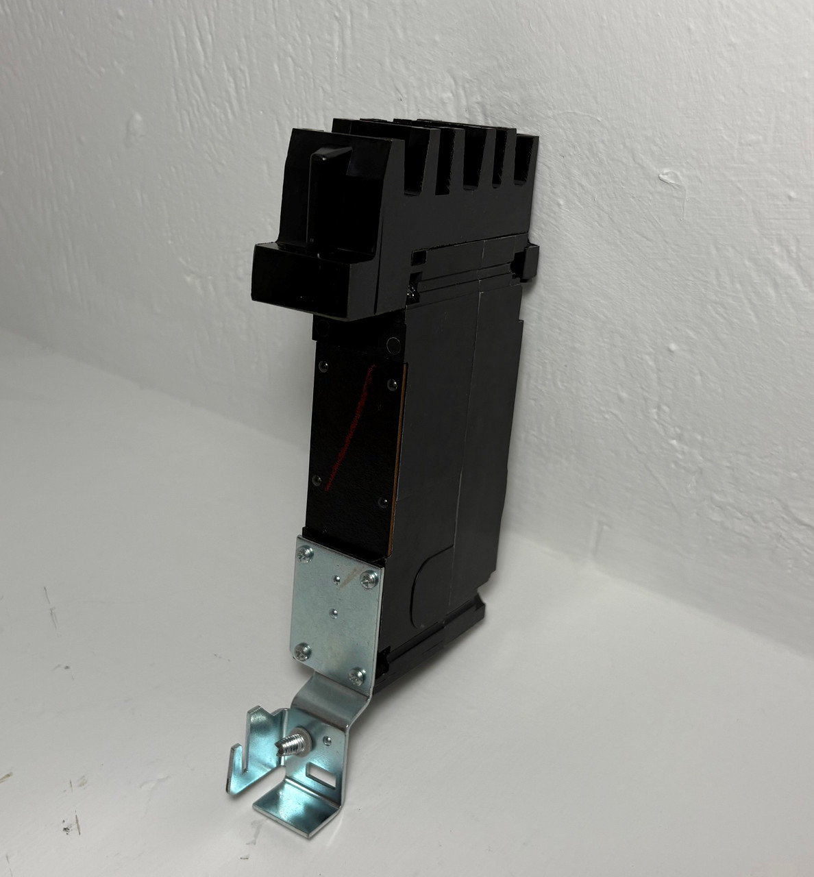 Square D I-Line FA1DB 1P Dummy Breaker 1 Pole (EM5545-26)