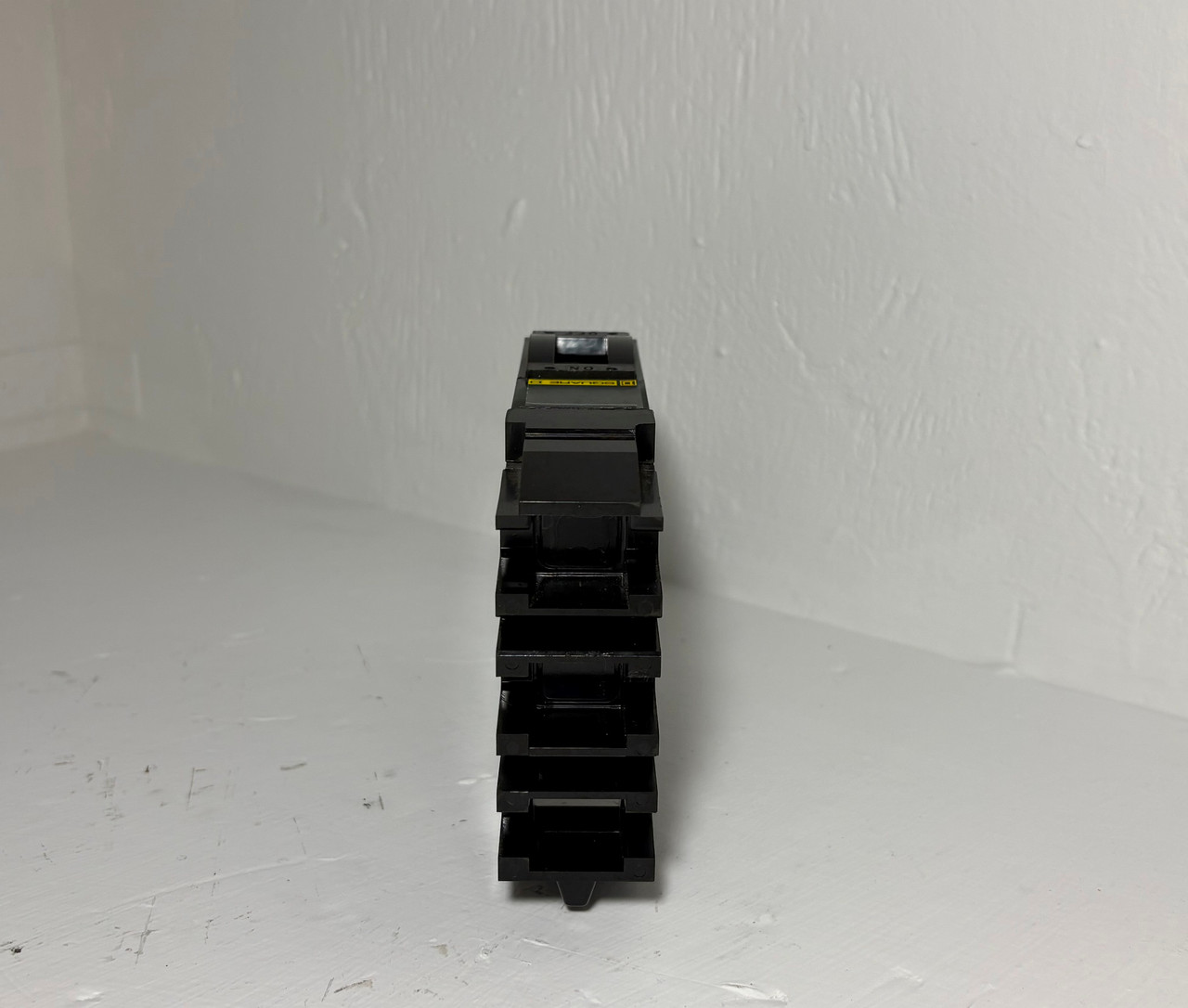 Square D I-Line FA1DB 1P Dummy Breaker 1 Pole (EM5545-26)