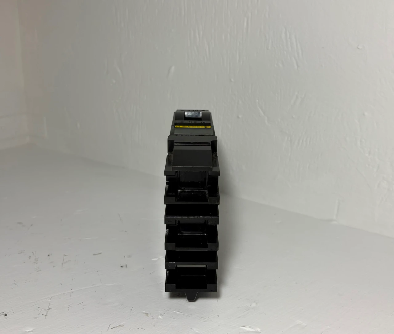 Square D I-Line FA1DB 1P Dummy Breaker 1 Pole (EM5545-26)