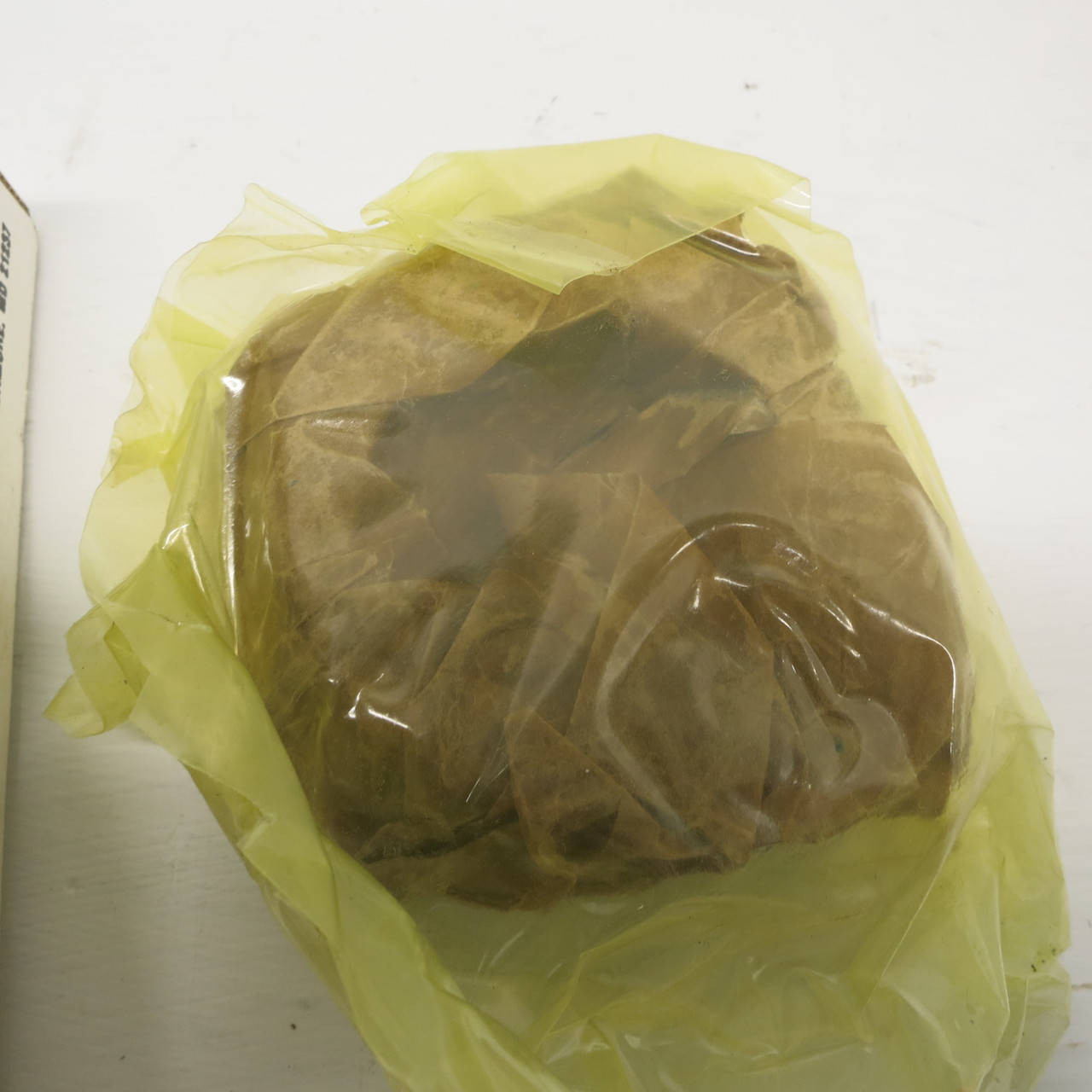 3rd Image of AH0614
