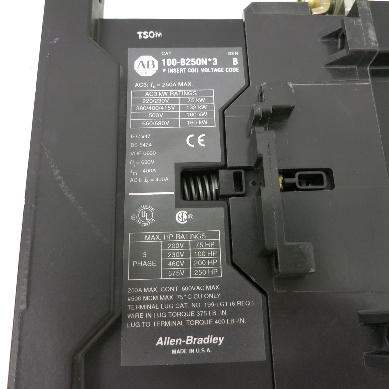 3rd Image of AH0629