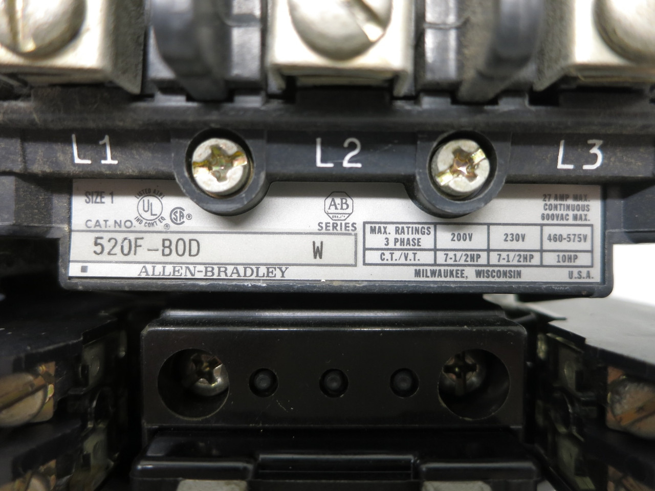 3rd Image of AH0633