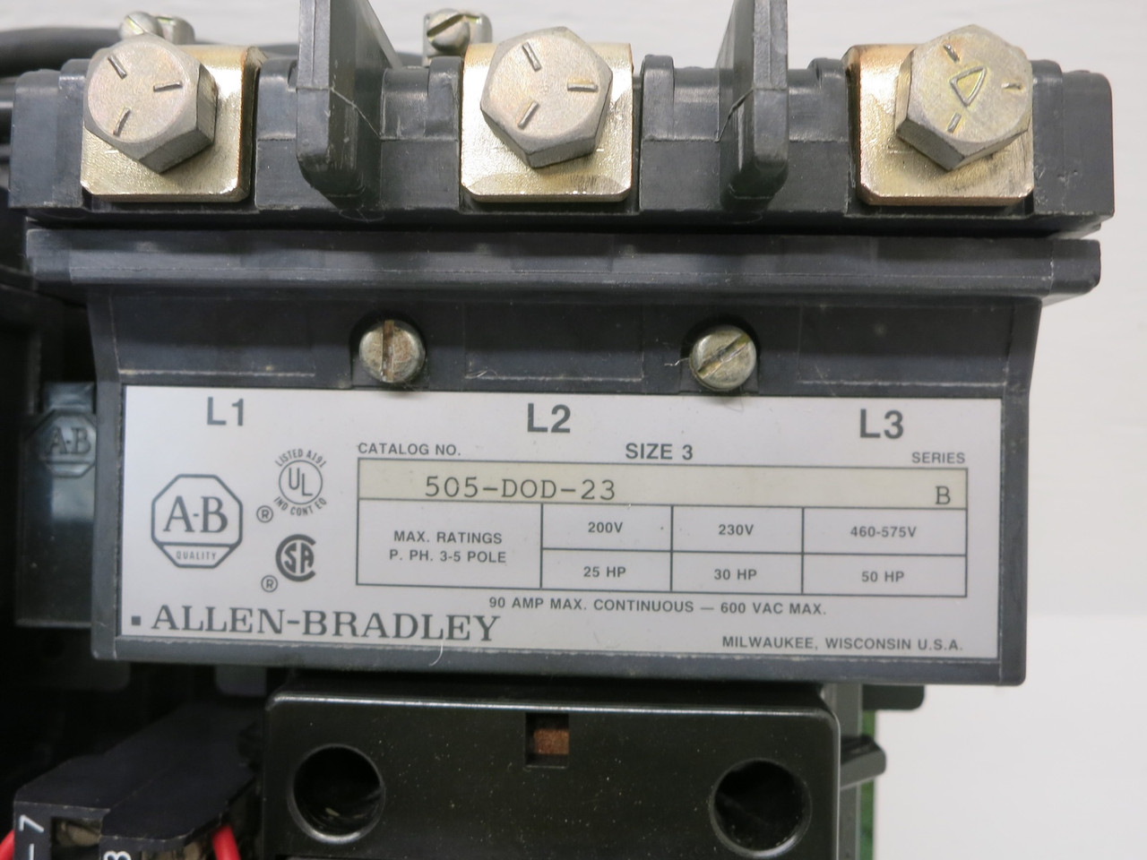 3rd Image of AH0637