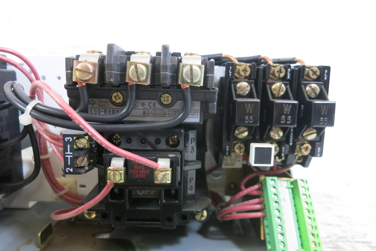 3rd Image of BJ1033