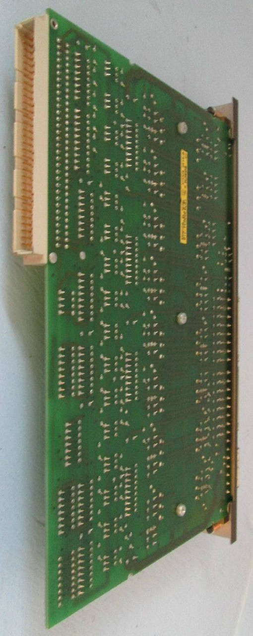 Bosch A24/2-e PLC 050635-2027 1070 050634-210 1070050634-210 Module Board (EBI0562-2)