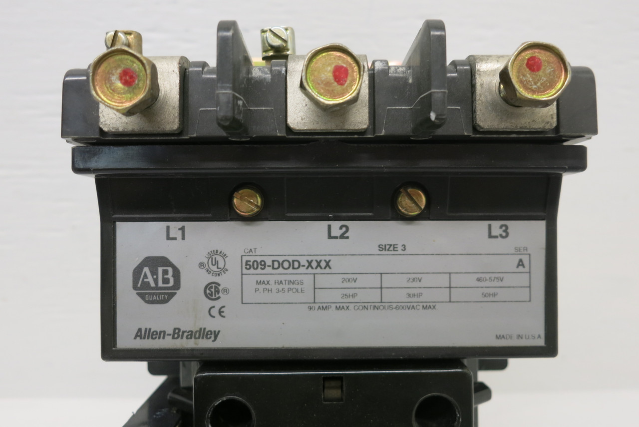 3rd Image of AH0643