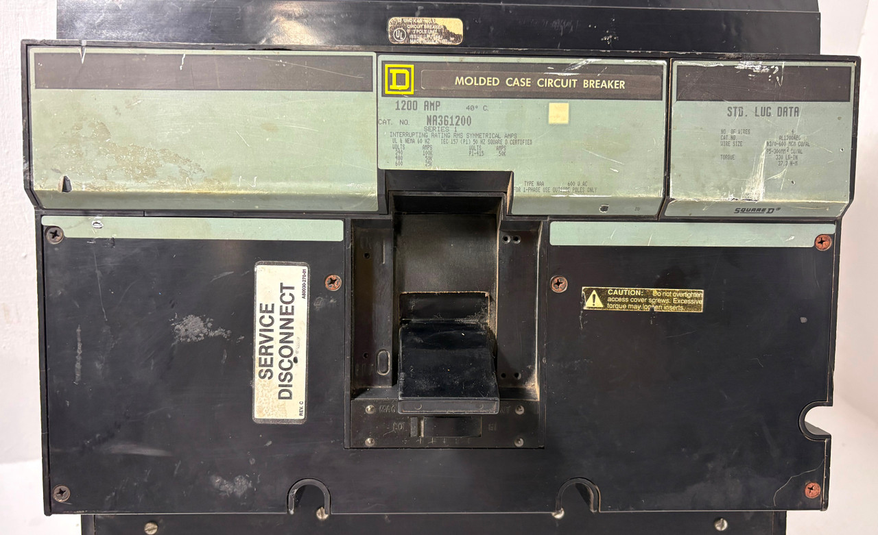 2nd Image of EM5580