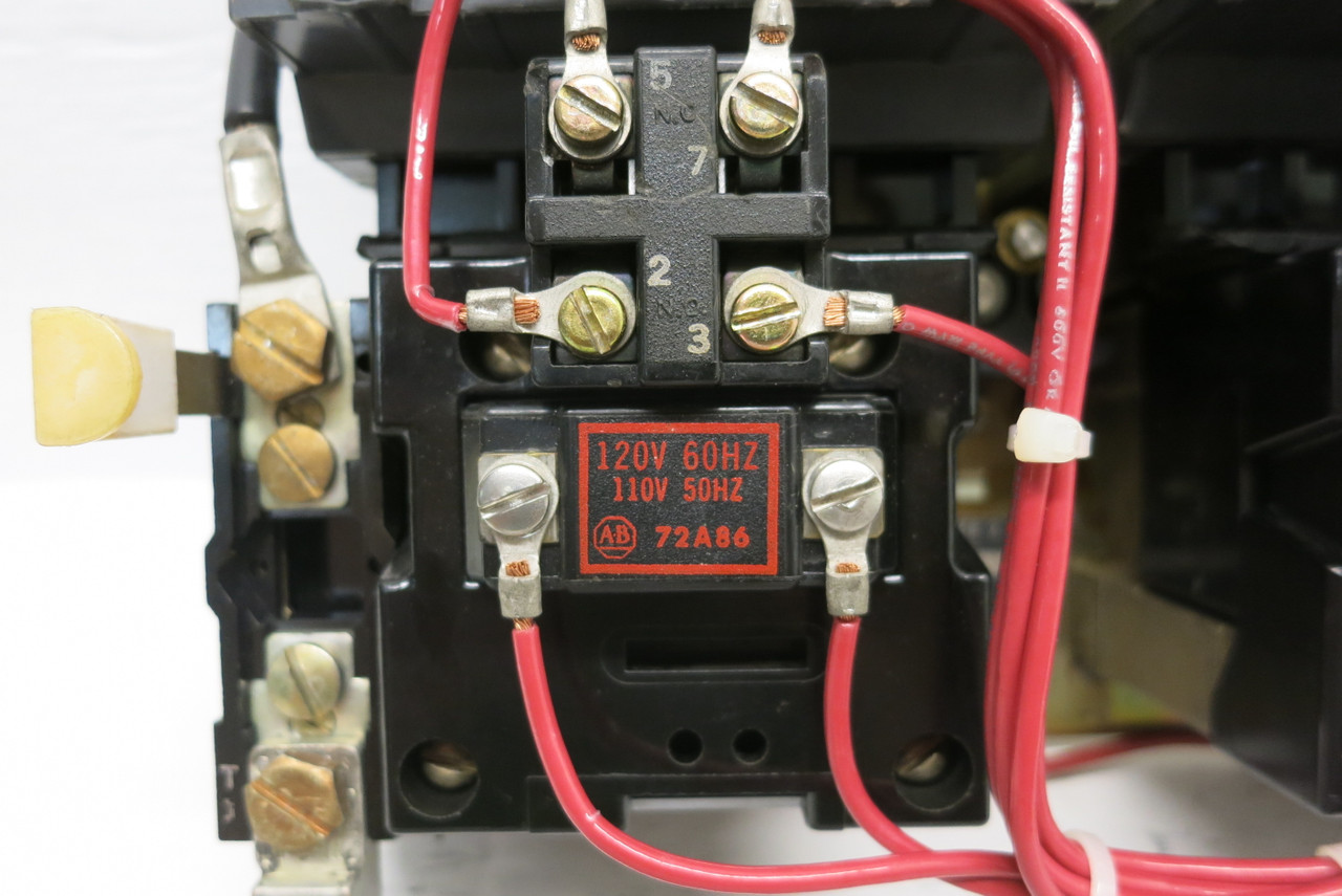3rd Image of AH0646