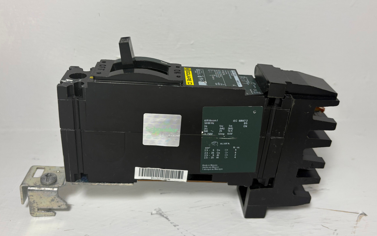 3rd Image of EM5583