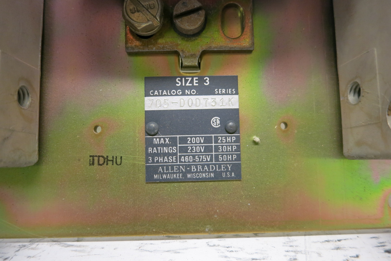 3rd Image of AH0650