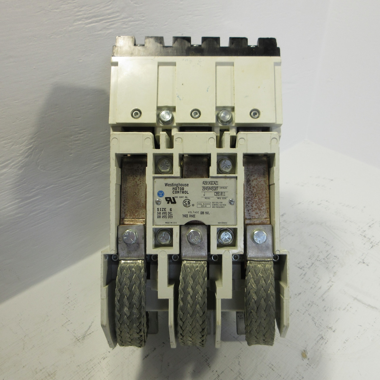 2nd Image of AH0656