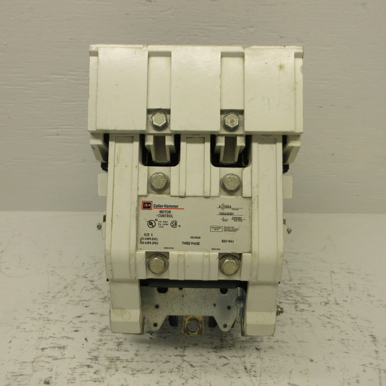 2nd Image of AH0657