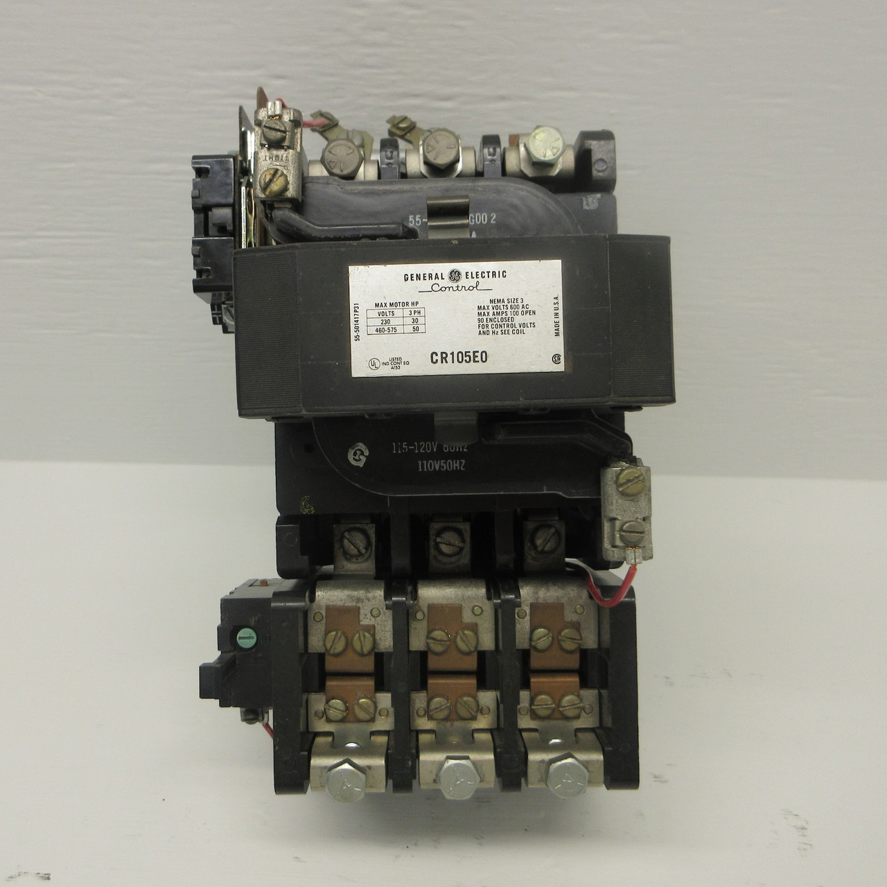 2nd Image of AH0676