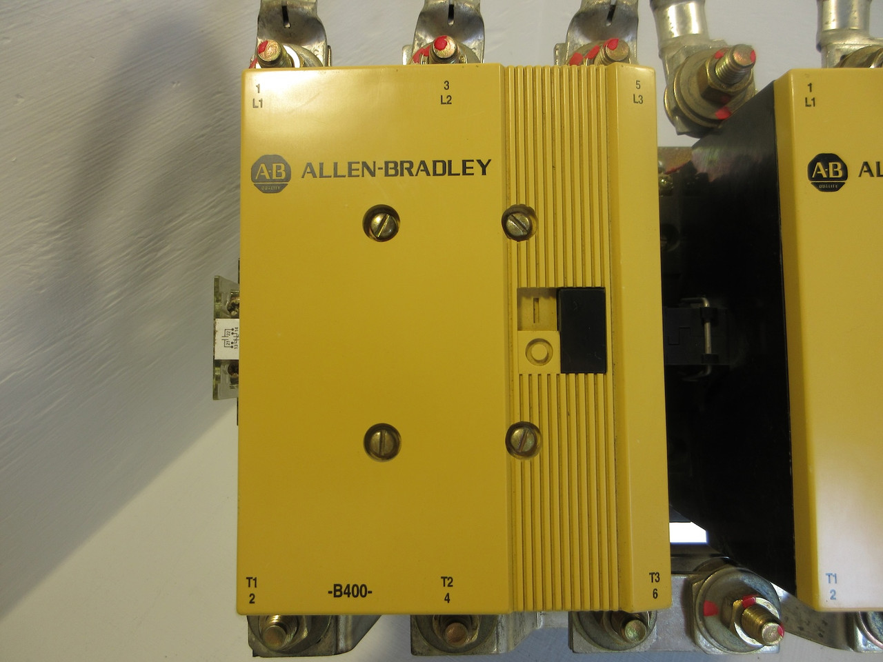 3rd Image of AH0688