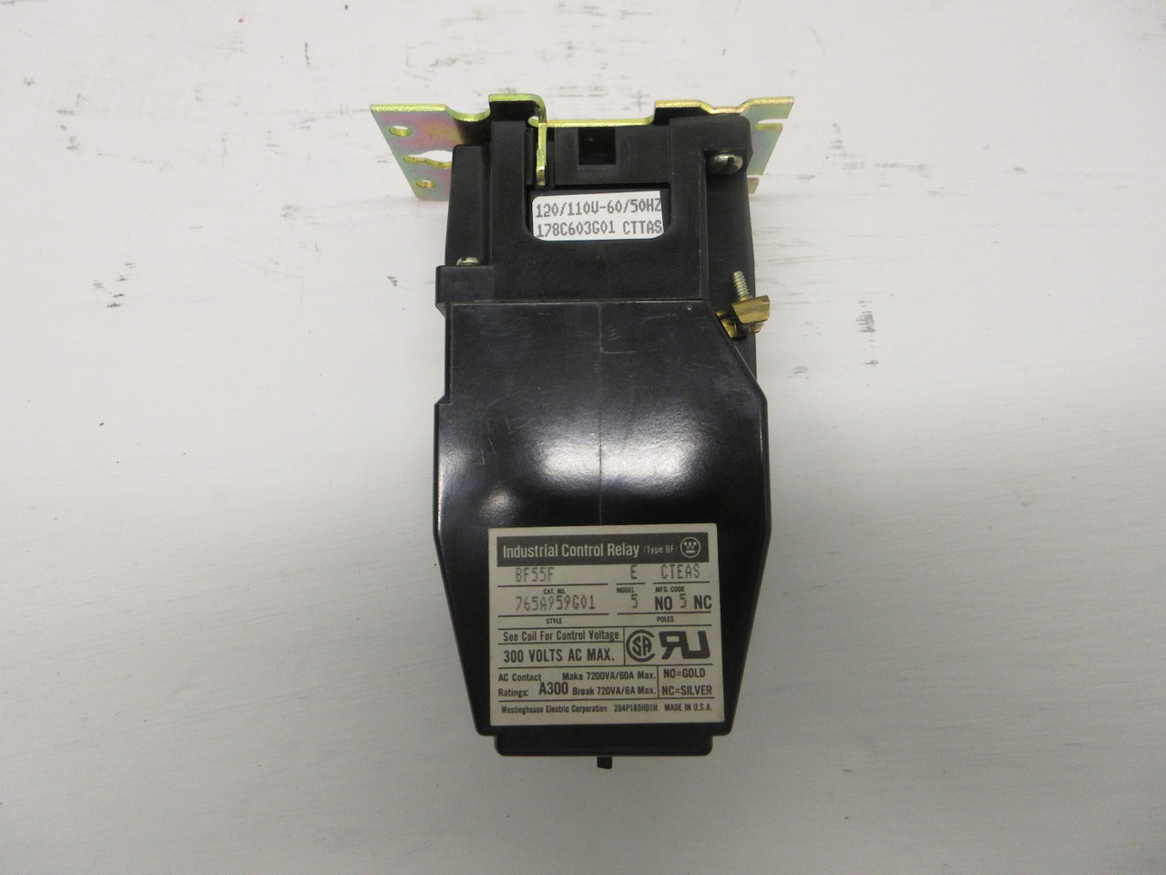 3rd Image of AH0689