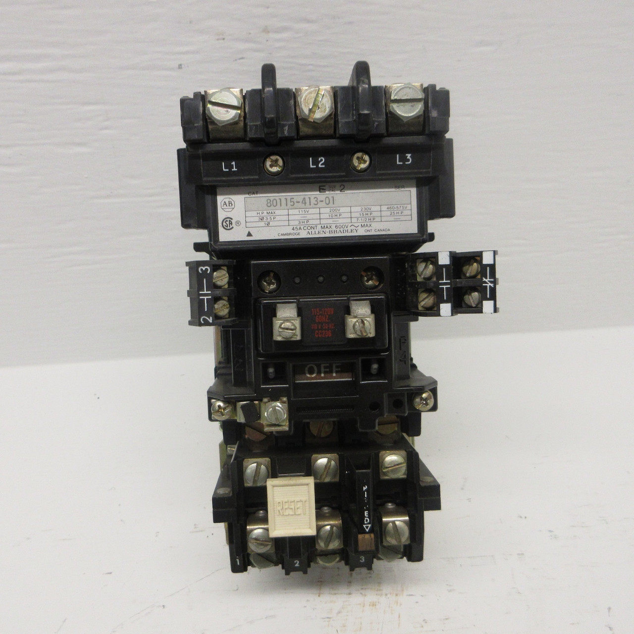 2nd Image of AH0697