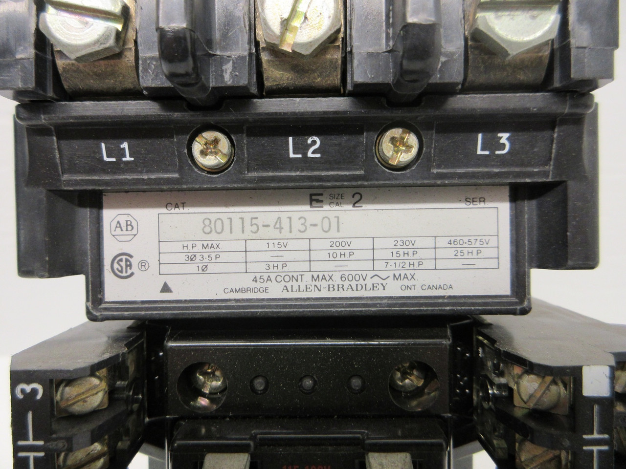 3rd Image of AH0697