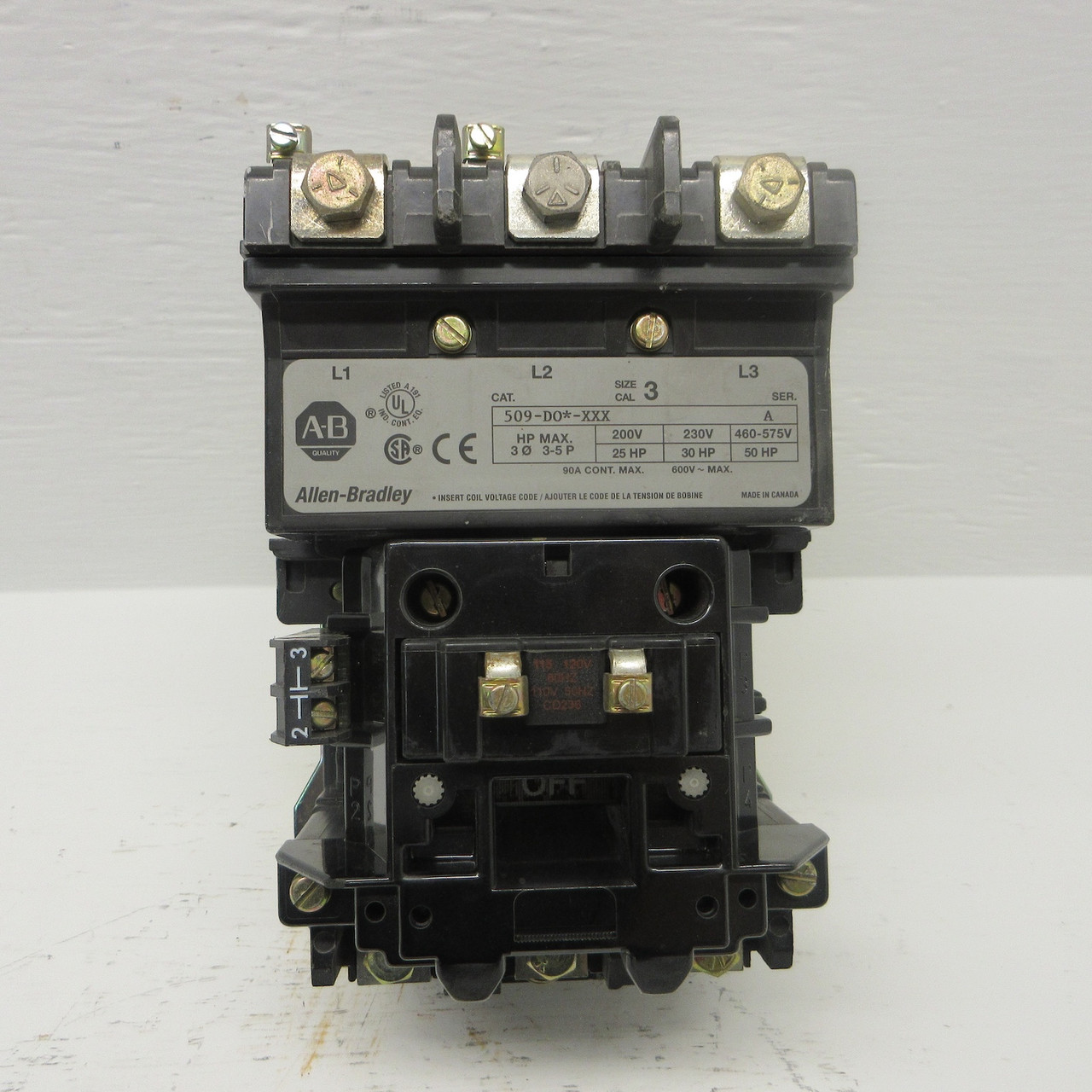2nd Image of AH0701