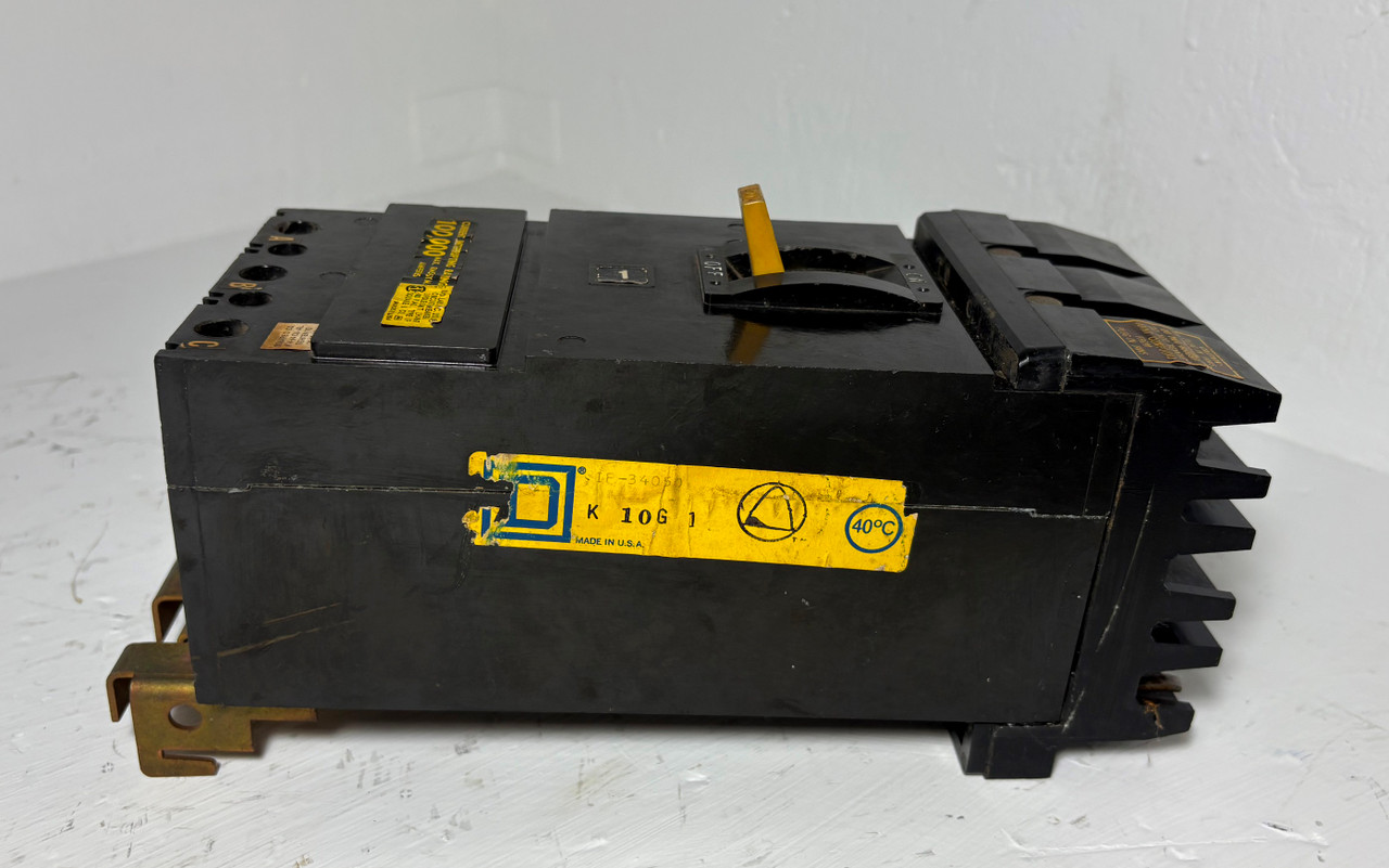 3rd Image of EM5622