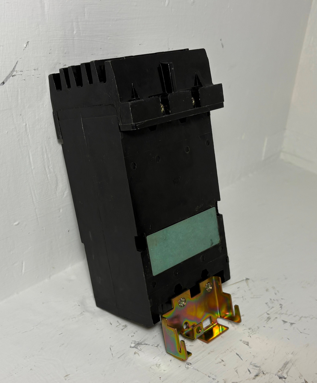 3rd Image of EM5624