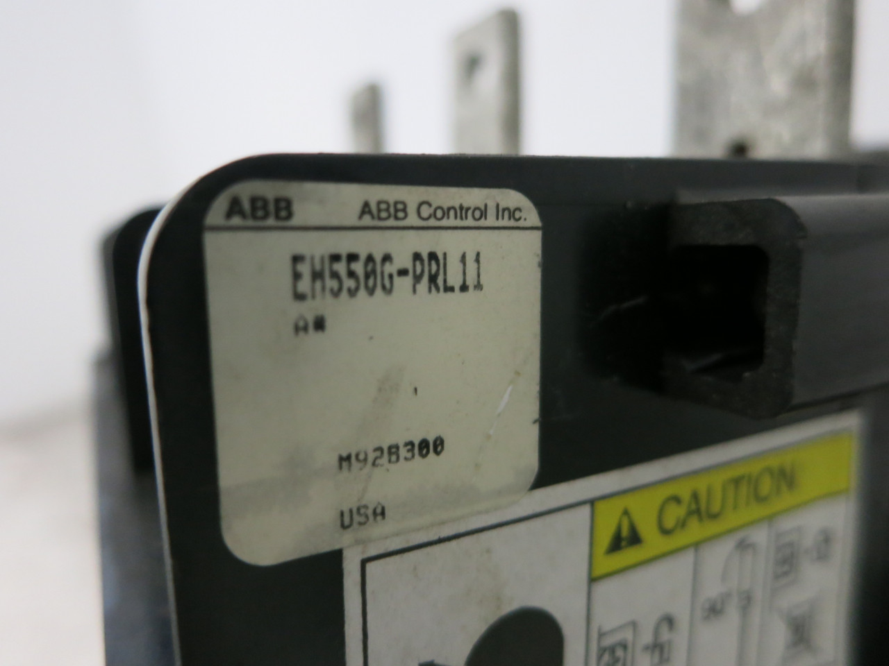2nd Image of DW7485