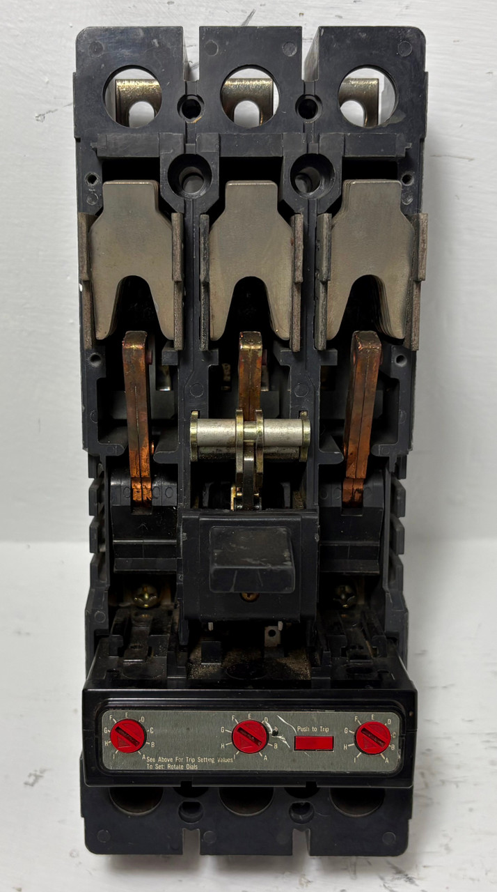 3rd Image of EM5632