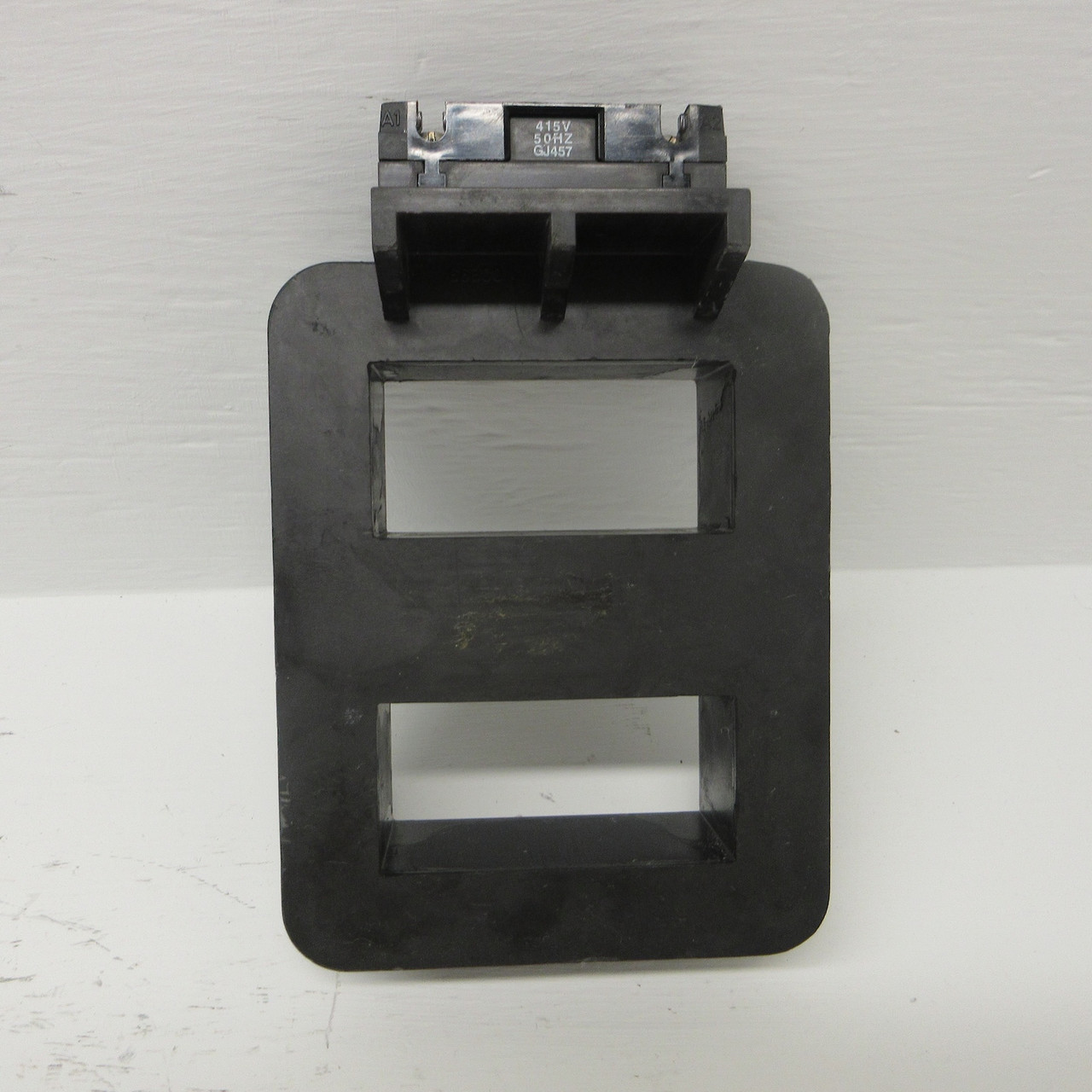 2nd Image of AH0725