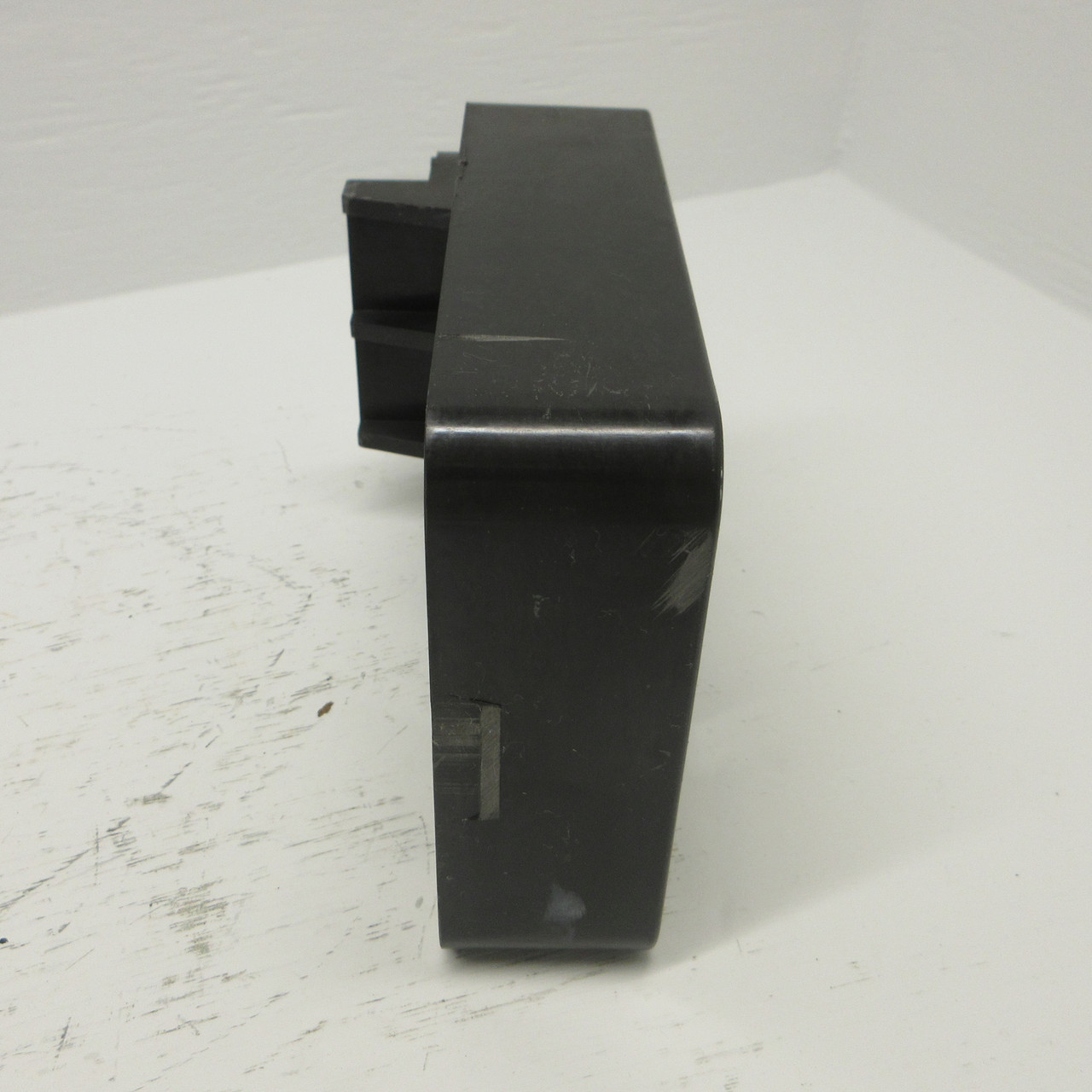 Allen Bradley GJ457 NEMA Motor Starter Contactor 415V Coil 50HZ 66800 HG 53 AB (AH0725-1)