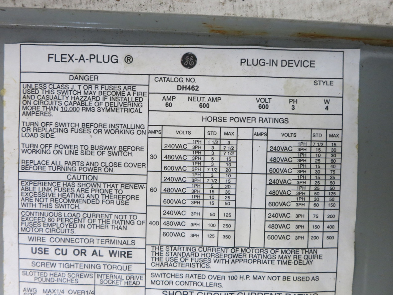 2nd Image of DW7517