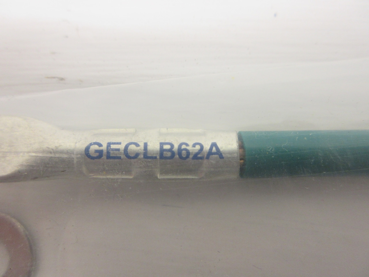3rd Image of AH0727
