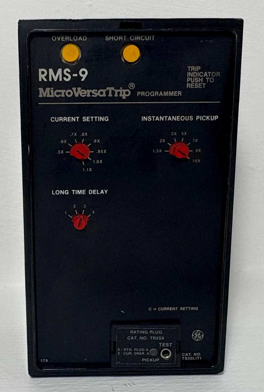 2nd Image of EM5657