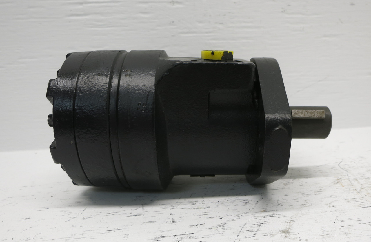 NEW Eaton Char-Lynn 103-1036-010 Hydraulic Motor S-Series Geroler LSHT (DW7547-1)