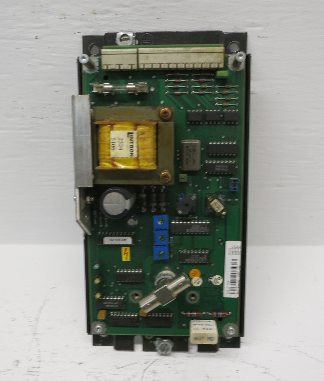 3rd Image of DW7550