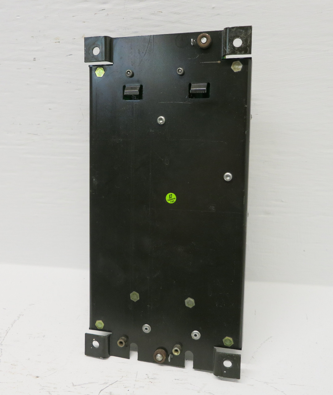 ASEA 2668 500-8 DSTC 452 5751017-A FSK Modem Coaxial Control I/O DSTC452 PLC ABB (DW7550-1)