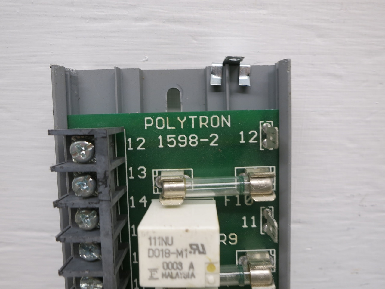 2nd Image of DW7551