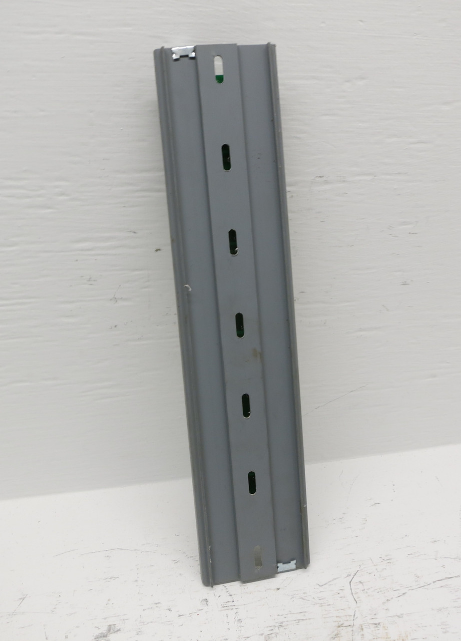 Polytron 1598-2 Relay Terminal Control Board Module PCB 15982 (DW7551-1)