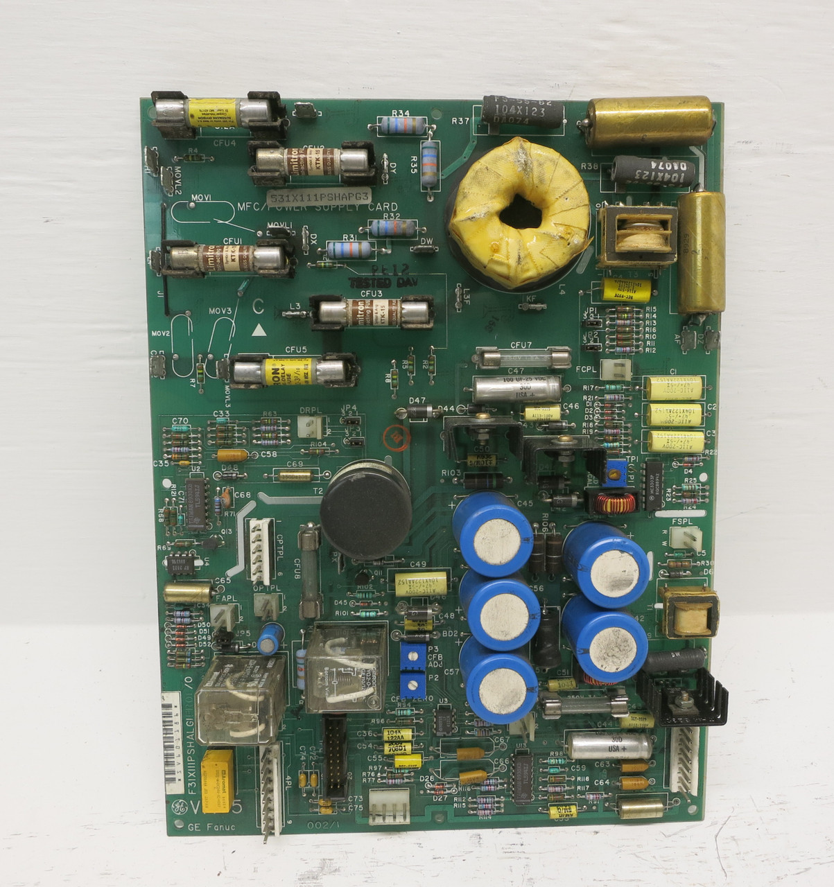 3rd Image of DW7555