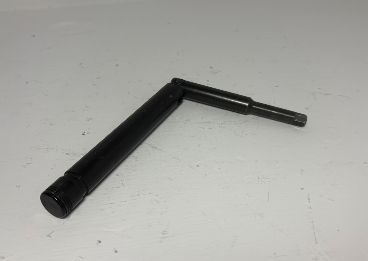 3rd Image of EM5660