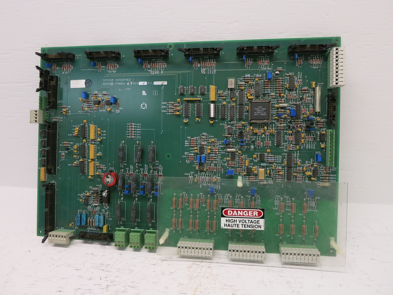 3rd Image of DW7563
