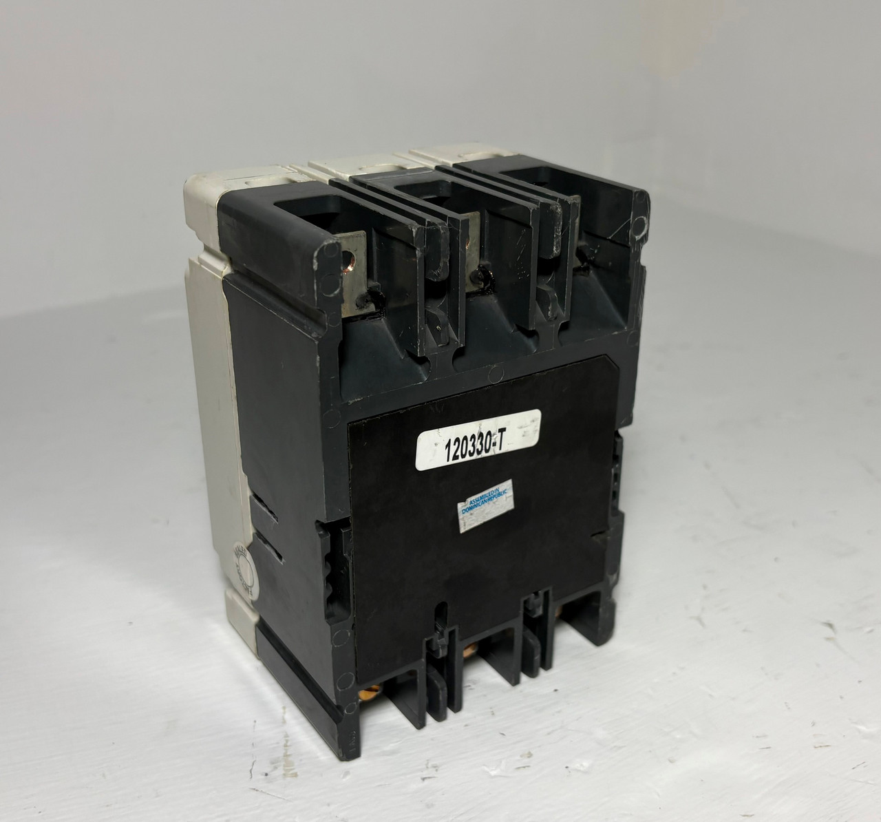 3rd Image of EM5663