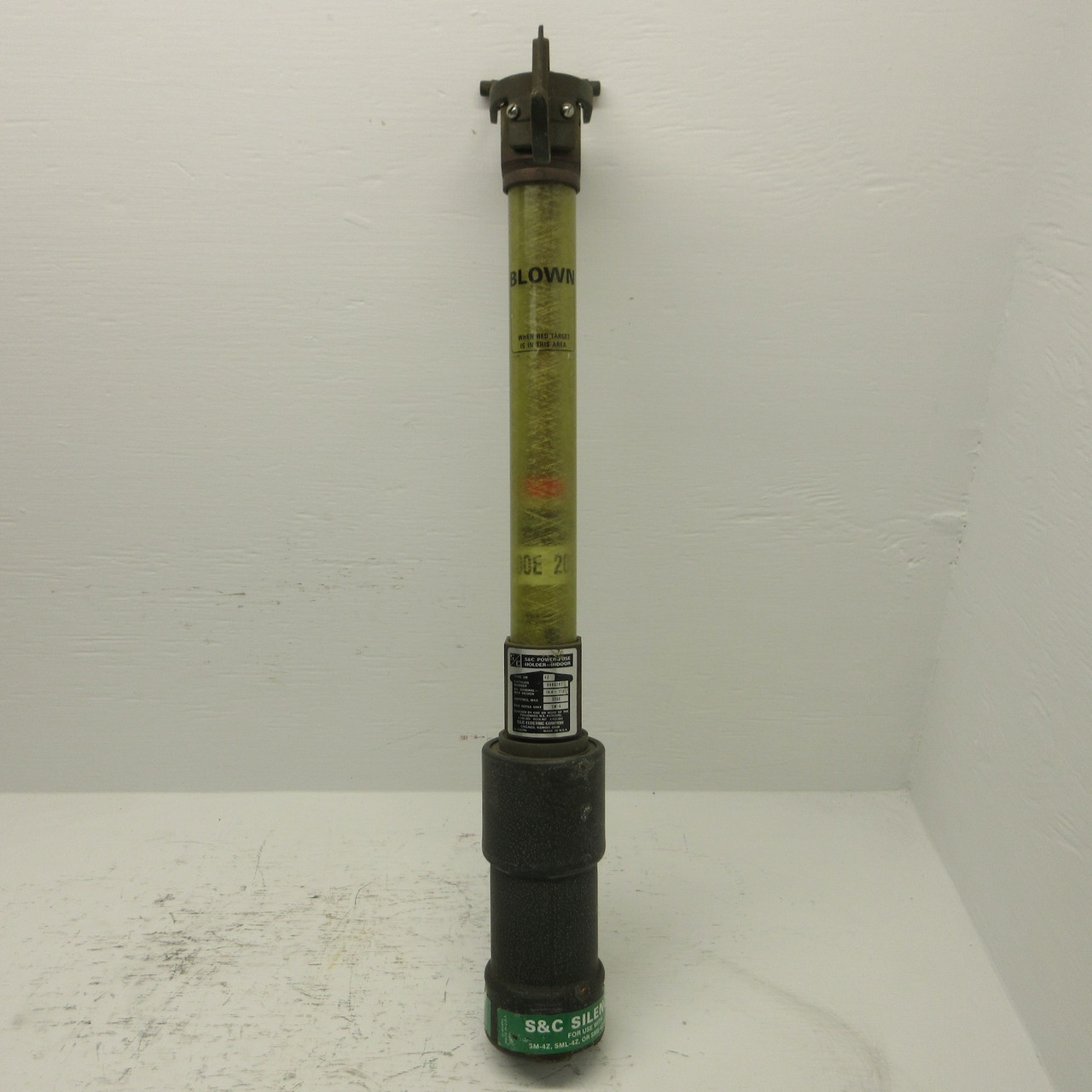 2nd Image of AH0746