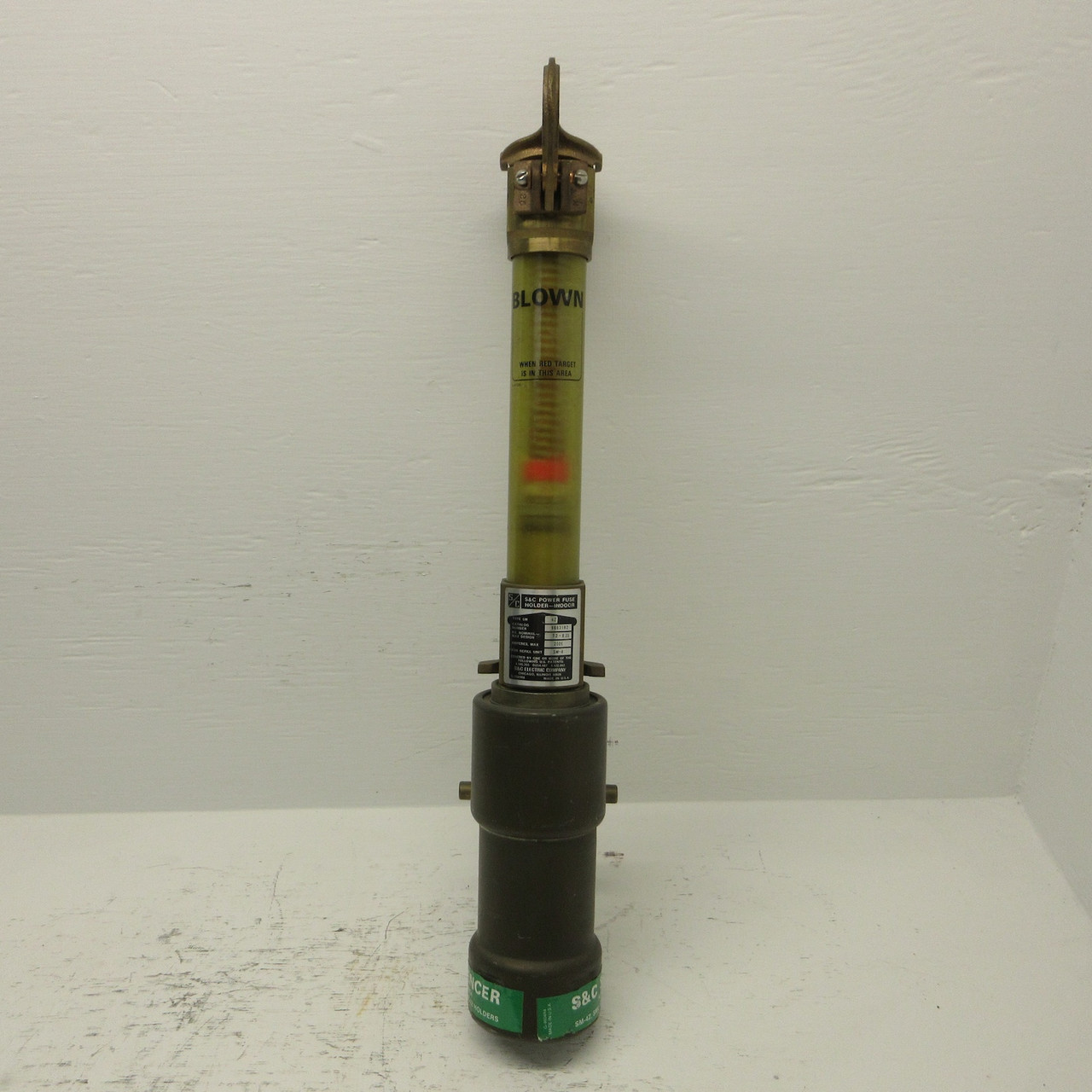2nd Image of AH0745