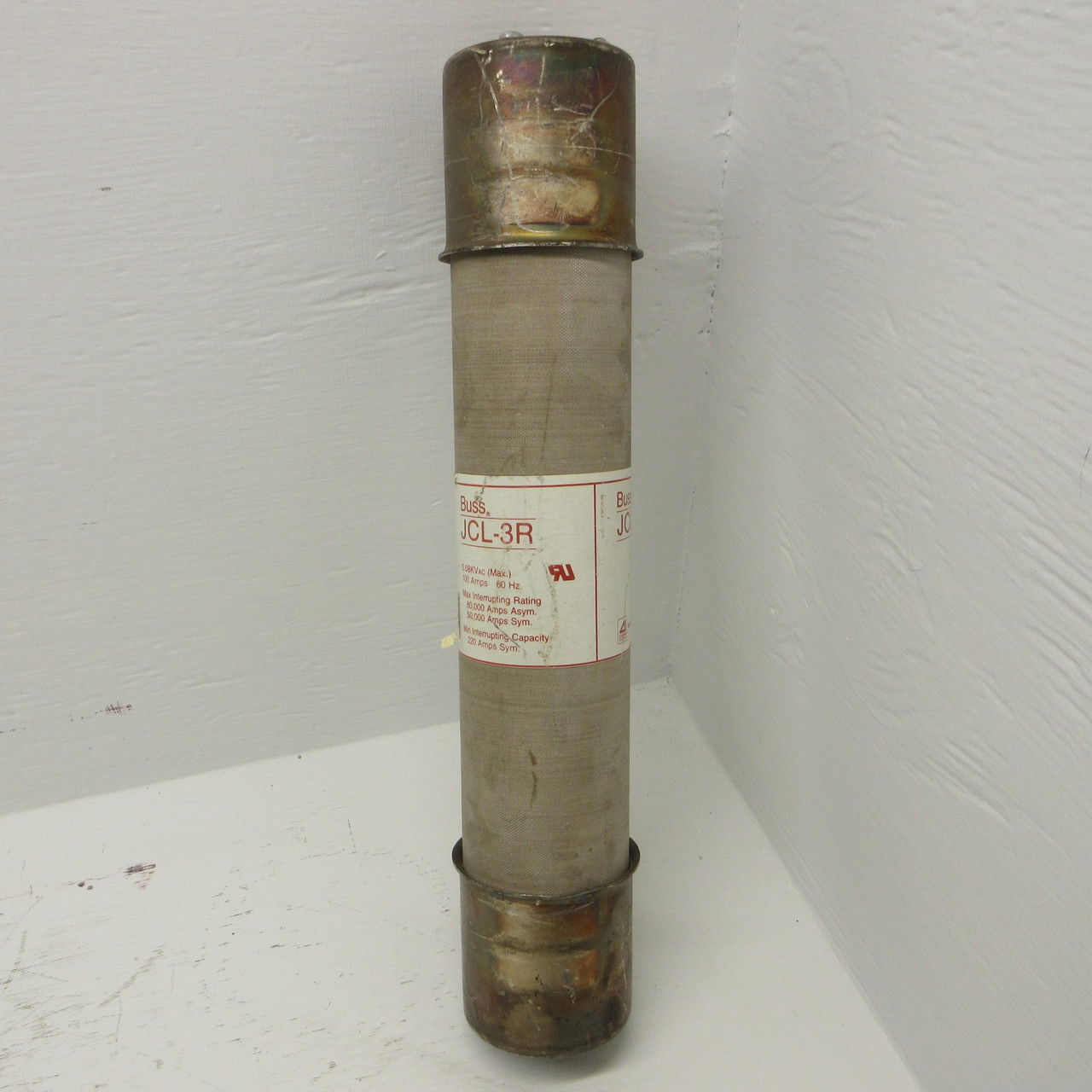2nd Image of AH0750