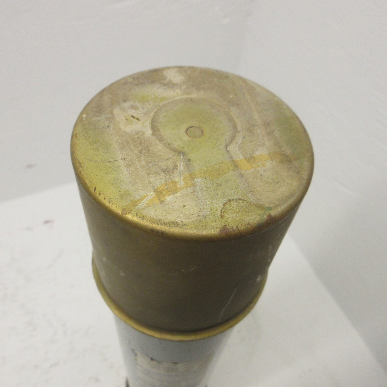 Norberg Industries Inc. 70-2R-1C-5.5WE High Voltage Fuse 5.5kV 70A Type R 70 Amp (AH0749-3)