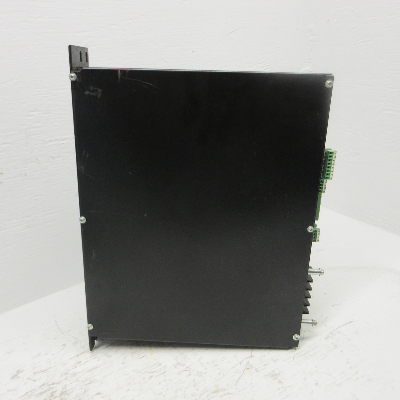 Kollmorgen BDS4A-220J-0001/407E29 Brushless Drive Sinewave Servo Amplifier 230V (AH0758-1)