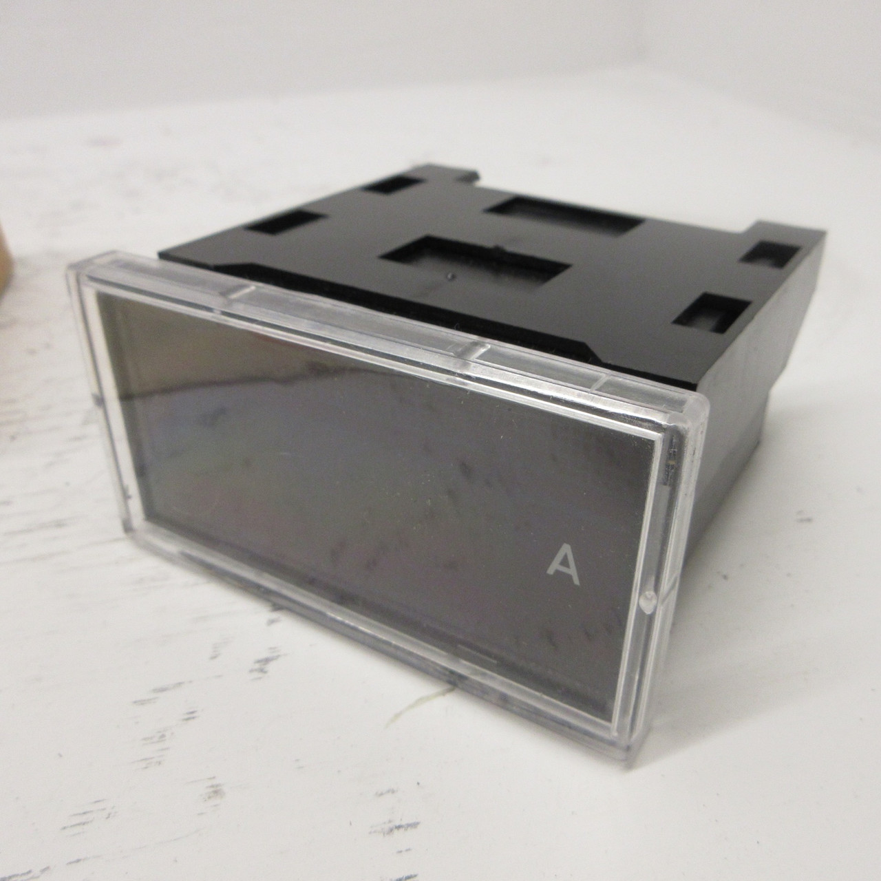 NEW IME DGP96-3D CC Display 25-1000A 60mV 115-230V Ammeter Digital AC Power NIB (AH0767-1)