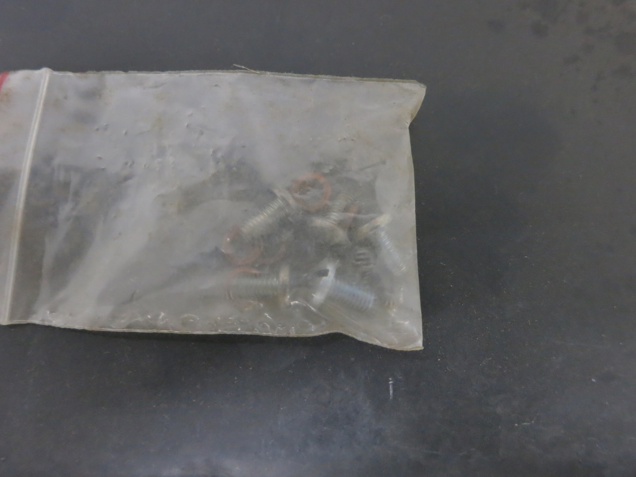 BBC ITE 27N 211T4175 Undervoltage Relay Circuit Shield Curve Definite 48/125 VDC (DW7620-1)