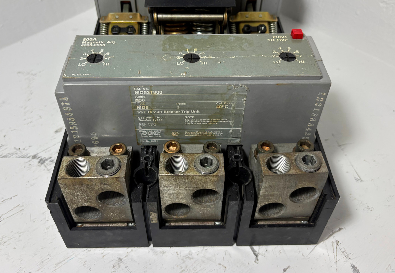 3rd Image of EM5681